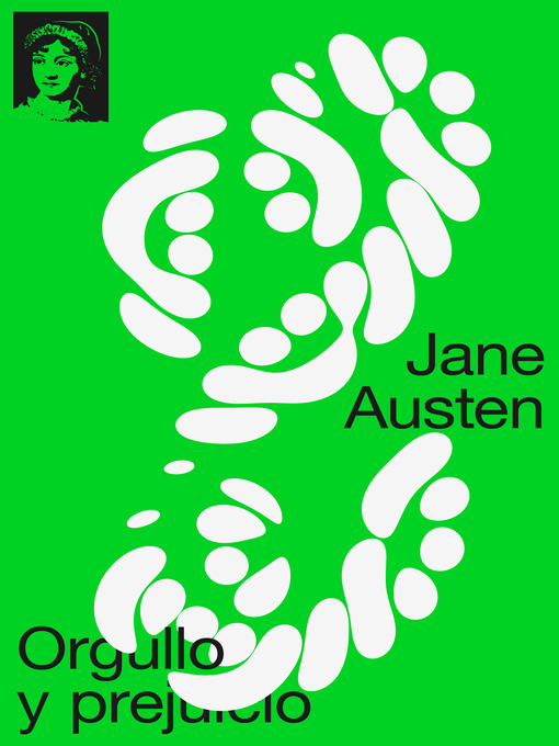Detalles del título Orgullo y prejuicio de Jane Austen - Disponible